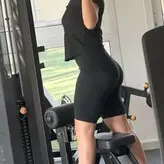 sarahbood голая #0003