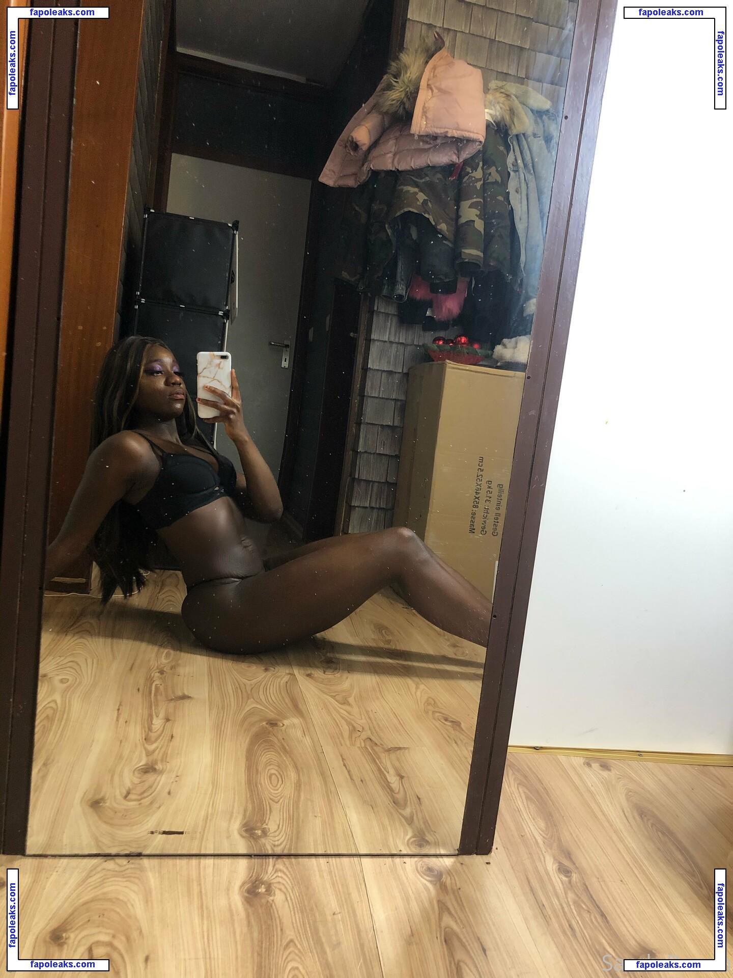 sarahbr64151250 / sarahbear654321 nude photo #0007 from OnlyFans