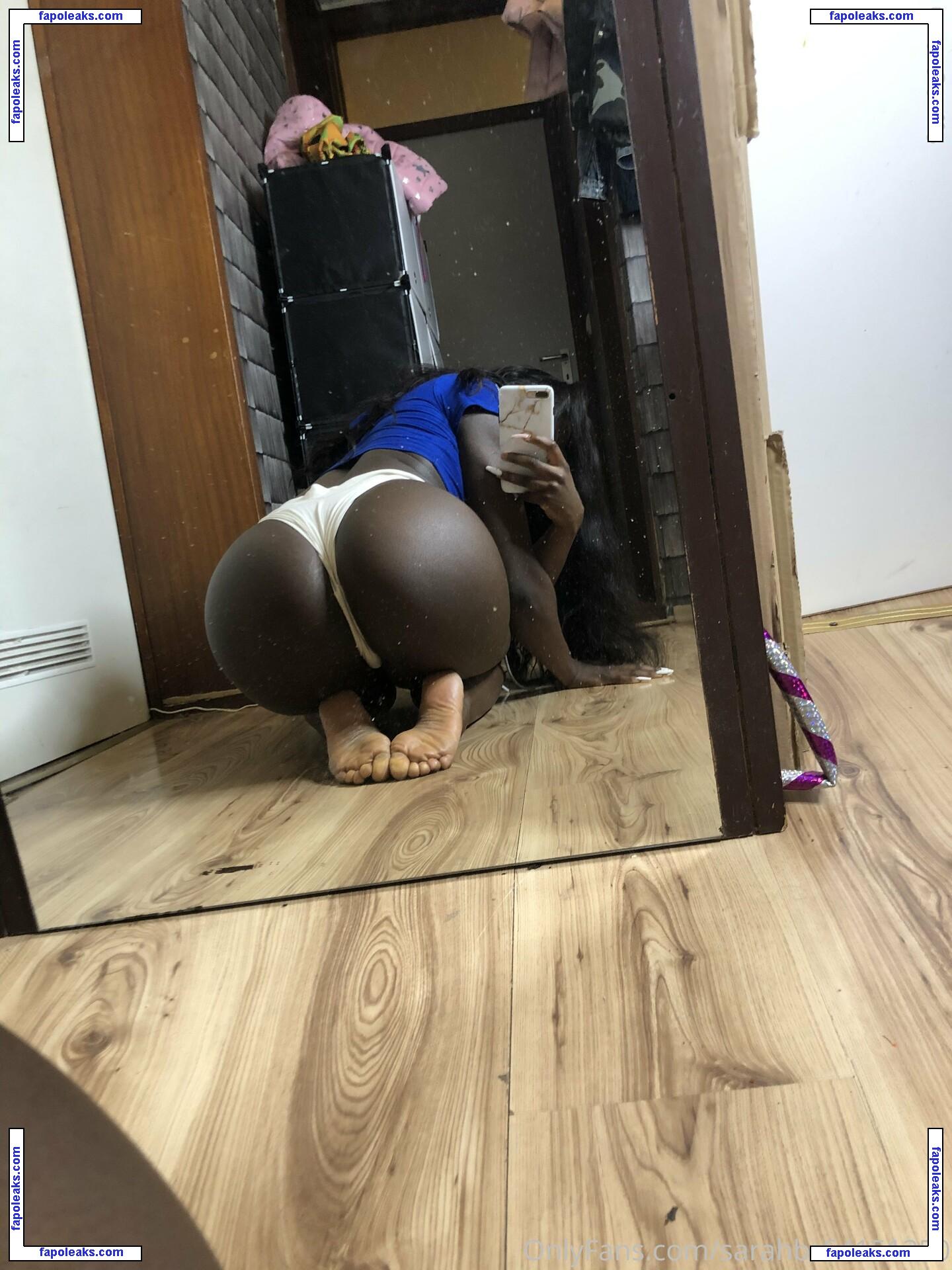 sarahbr64151250 / sarahbear654321 nude photo #0013 from OnlyFans
