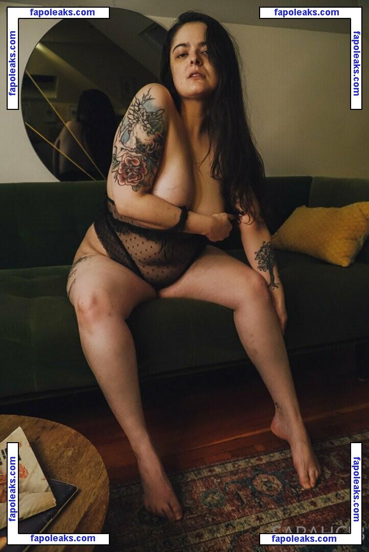 SarahCJB / sarahcjbmodel nude photo #0002 from OnlyFans