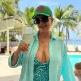 sarahcoxie nude #0001