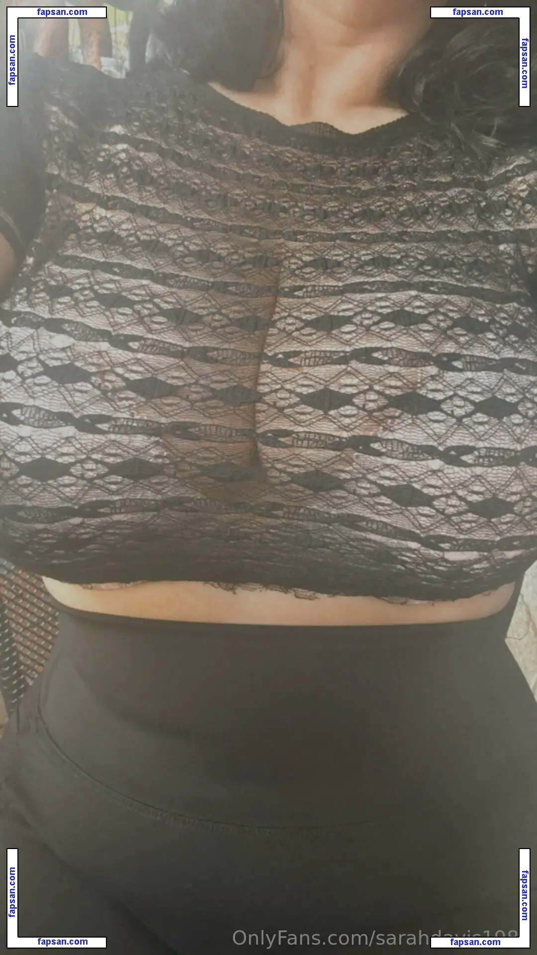 sarahdavis1987 nude photo #0002 from OnlyFans