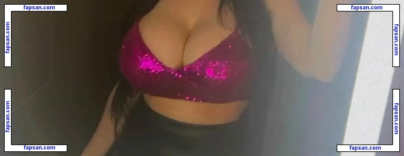 sarahdavis1987 nude photo #0010 from OnlyFans
