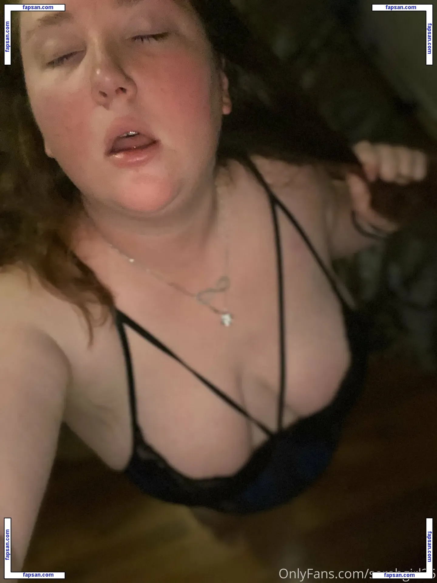 sarahgirl25 nude photo #0006 from OnlyFans