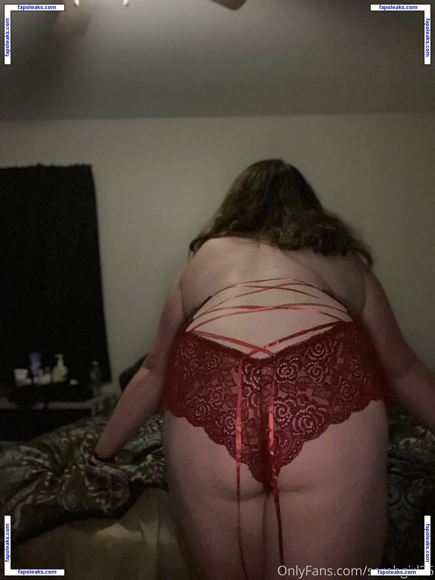 sarahgirl25 / sarahgyn25 nude photo #0017 from OnlyFans