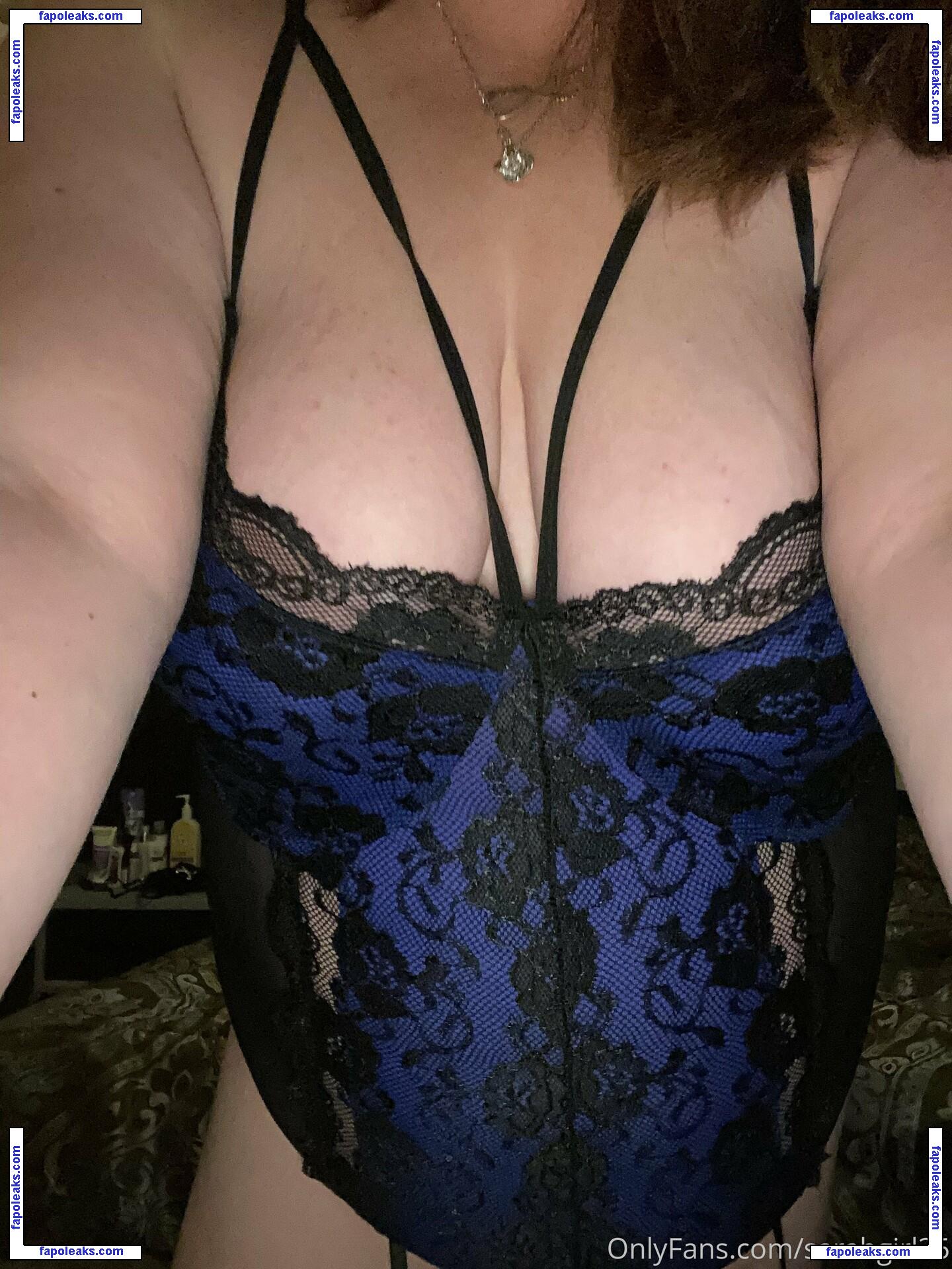 sarahgirl25 / sarahgyn25 nude photo #0025 from OnlyFans