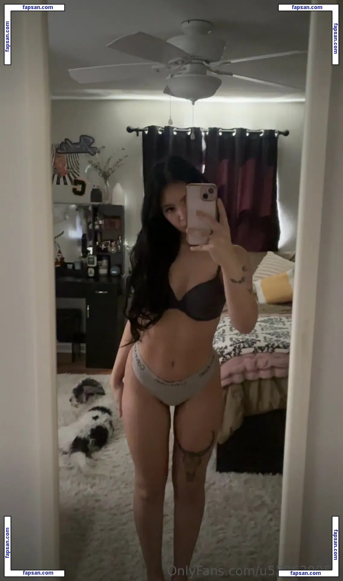 sarahh_6.0 nude photo #0001 from OnlyFans