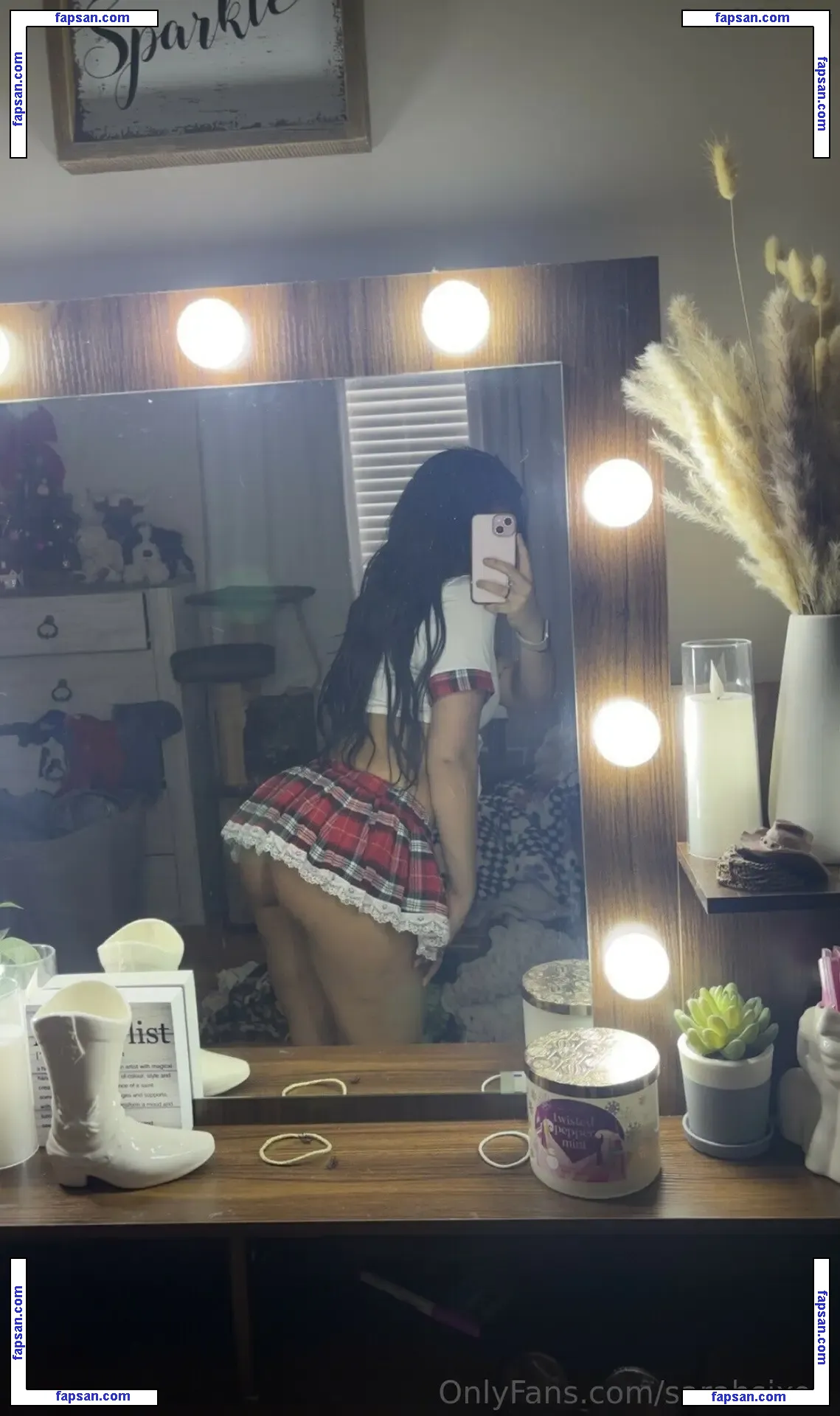 sarahh_6.0 nude photo #0005 from OnlyFans