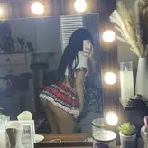 sarahh_6.0 nude #0005