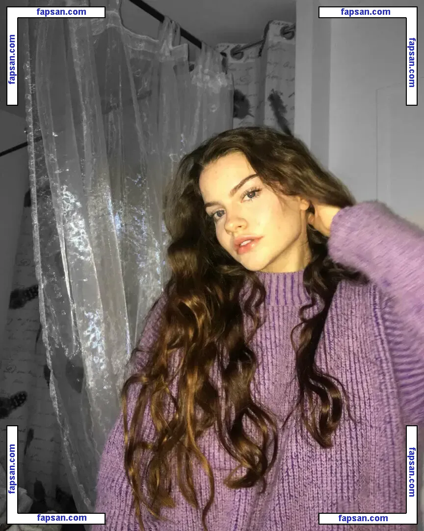 sarahhbl голая фото #0003 с Онлифанс