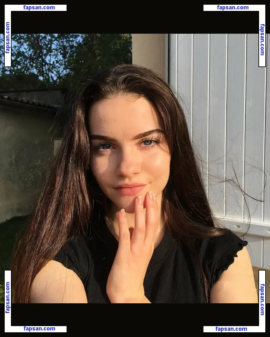 sarahhbl голая фото #0007 с Онлифанс