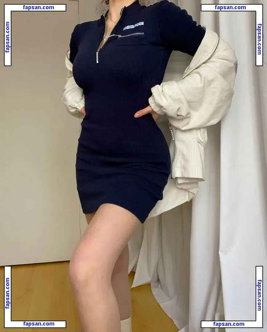 sarahhbl голая фото #0008 с Онлифанс