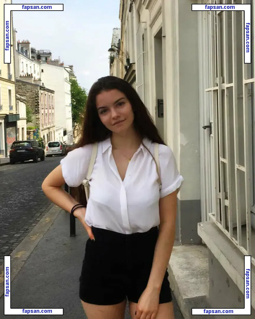 sarahhbl голая фото #0009 с Онлифанс