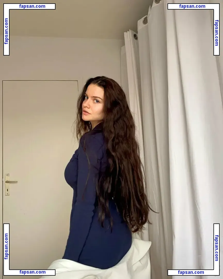 sarahhbl голая фото #0010 с Онлифанс