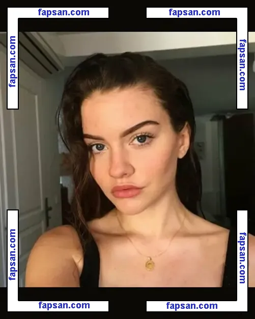 sarahhbl голая фото #0012 с Онлифанс