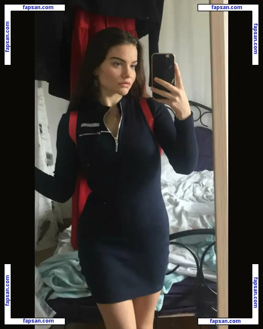 sarahhbl голая фото #0014 с Онлифанс