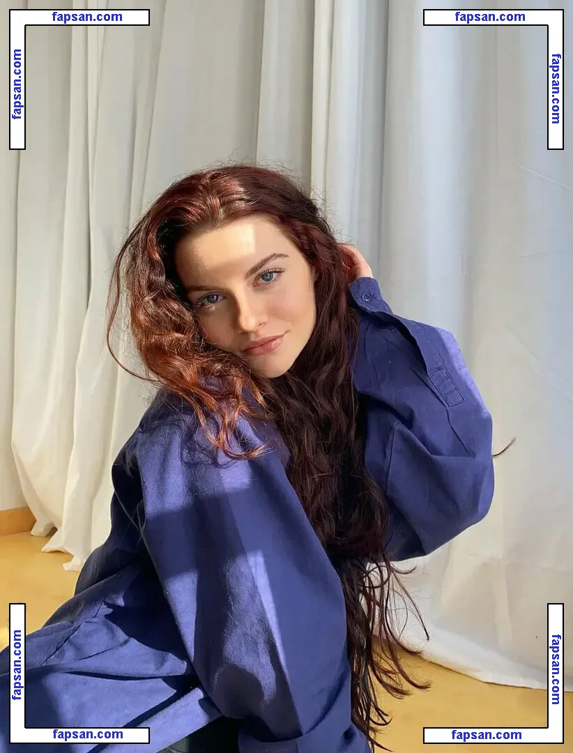 sarahhbl nude photo #0018 from OnlyFans