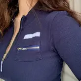 sarahhbl голая #0001