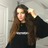 sarahhbl голая #0002