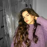 sarahhbl голая #0003