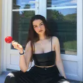 sarahhbl голая #0004