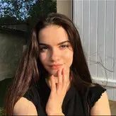 sarahhbl голая #0007