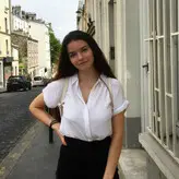 sarahhbl голая #0009