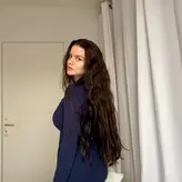 sarahhbl голая #0010