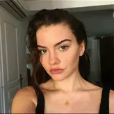 sarahhbl голая #0012