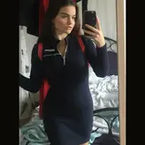 sarahhbl голая #0014