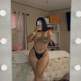 Sarahi Guzman голая #0008