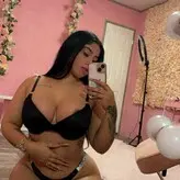 Sarahi Guzman голая #0016