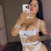 Sarahi Guzman голая #0026