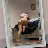 Sarahi Guzman голая #0028