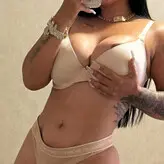 Sarahi Guzman голая #0034