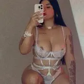 Sarahi Guzman голая #0037