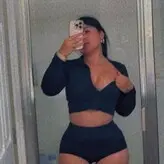 Sarahi Guzman голая #0041