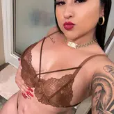 Sarahi Guzman голая #0055