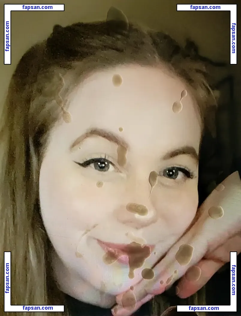 SarahKey nude photo #0149 from OnlyFans
