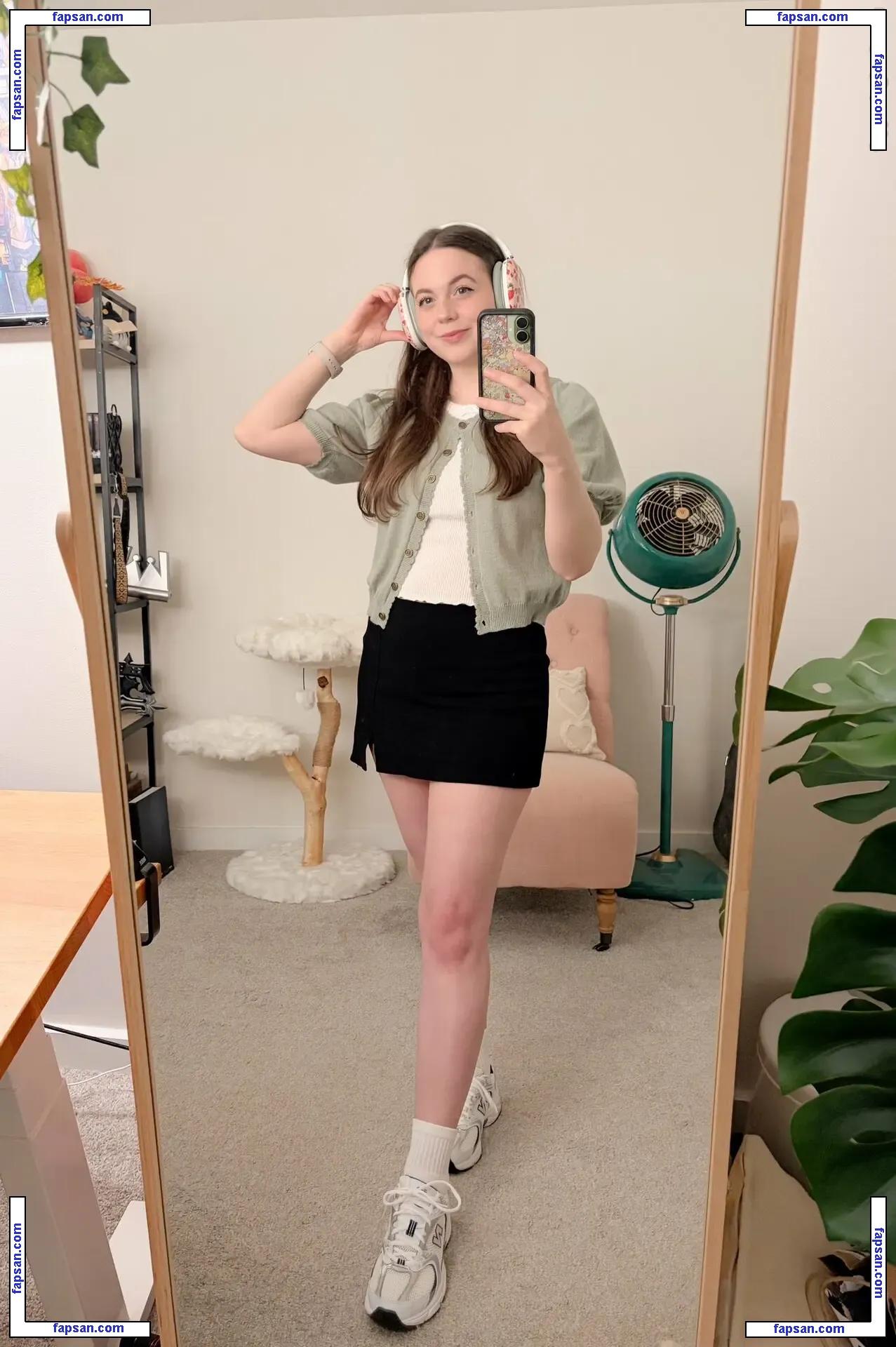 SarahKey голая фото #0170 с Онлифанс