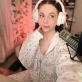 SarahKey голая #0155