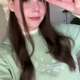 SarahKey голая #0165