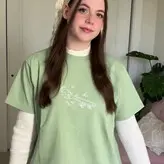 SarahKey голая #0167
