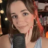 sarahlavenderasmr голая #0001