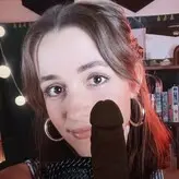 sarahlavenderasmr голая #0004
