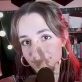 sarahlavenderasmr голая #0005