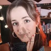 sarahlavenderasmr голая #0006