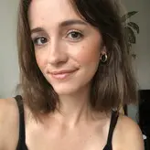 sarahlavenderasmr голая #0007