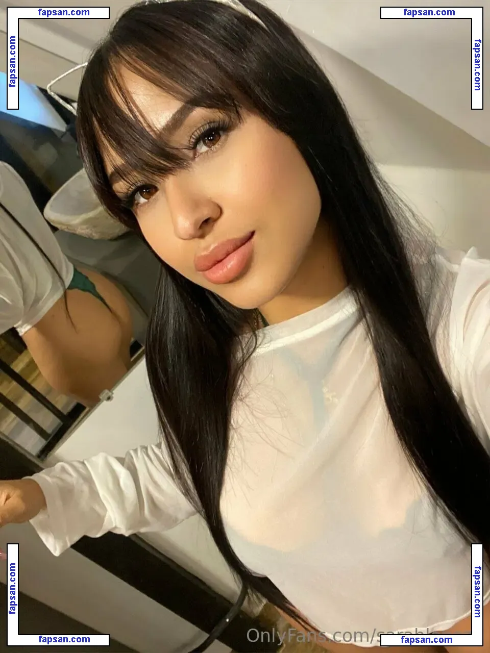 sarahlopez1 nude photo #0007 from OnlyFans