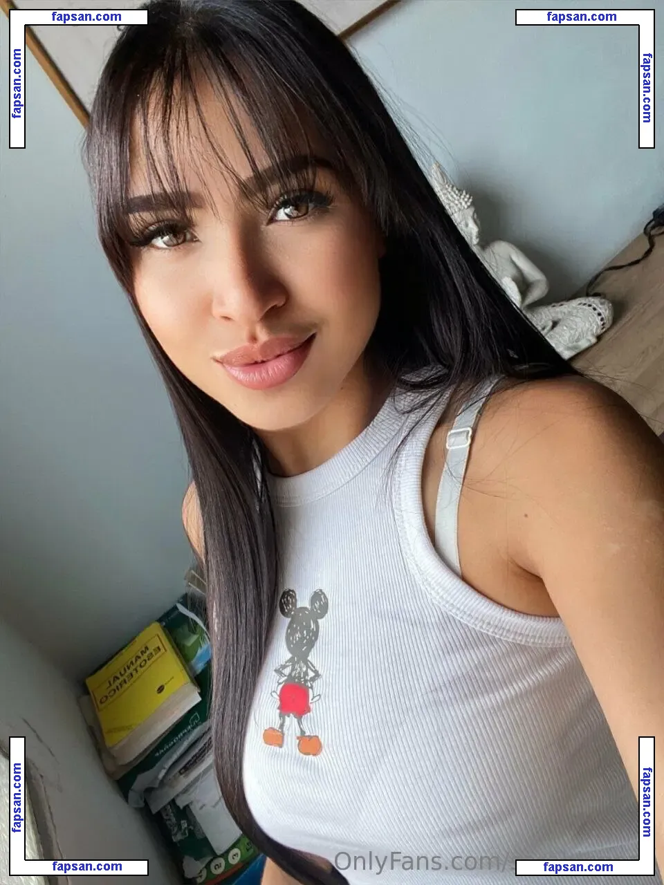 sarahlopez1 nude photo #0021 from OnlyFans